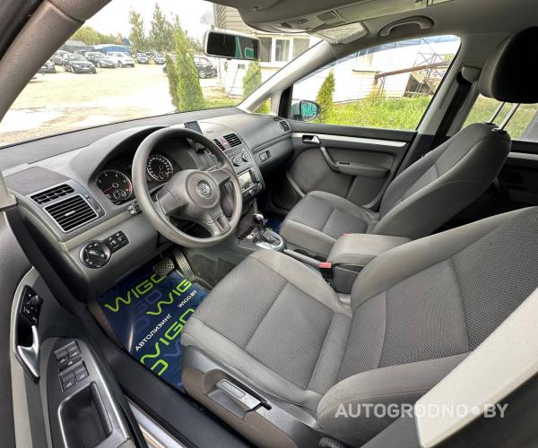 https://autogrodno.by/media/com_expautospro/images/big/_687a06595e6bb.jpg