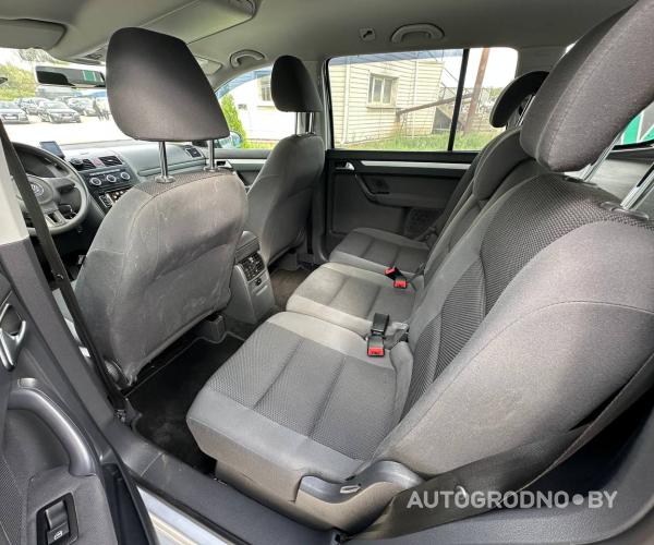 https://autogrodno.by/media/com_expautospro/images/big/_687a065992b71.jpg
