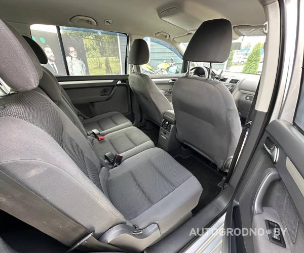 https://autogrodno.by/media/com_expautospro/images/big/_687a0659c684e.jpg