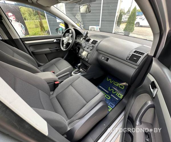 https://autogrodno.by/media/com_expautospro/images/big/_687a065a05975.jpg