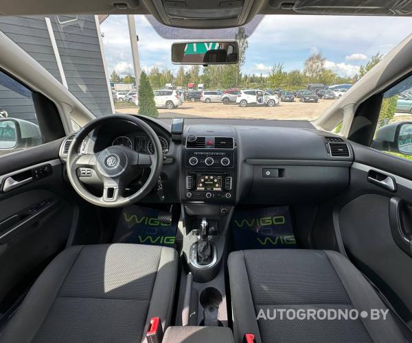 https://autogrodno.by/media/com_expautospro/images/big/_687a065a39a9e.jpg