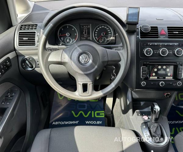 https://autogrodno.by/media/com_expautospro/images/big/_687a065a71b35.jpg