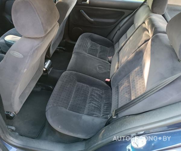 https://autogrodno.by/media/com_expautospro/images/big/_687a1081d129d.jpg