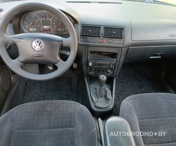 https://autogrodno.by/media/com_expautospro/images/big/_687a1082103b8.jpg