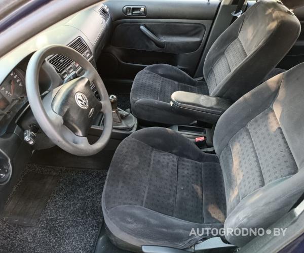 https://autogrodno.by/media/com_expautospro/images/big/_687a108243ad8.jpg