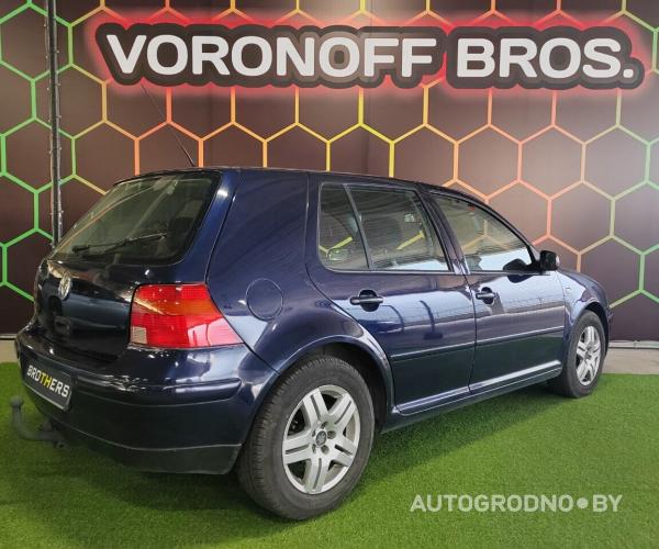 https://autogrodno.by/media/com_expautospro/images/big/_687a108277dfe.jpg