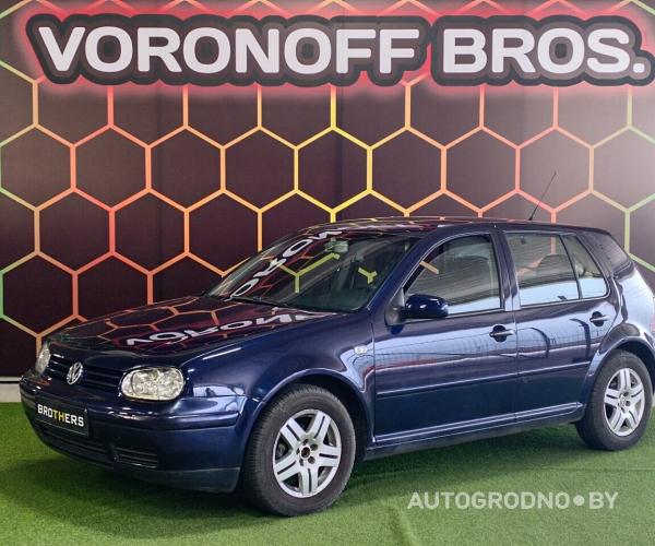https://autogrodno.by/media/com_expautospro/images/big/_687a1082ac72c.jpg