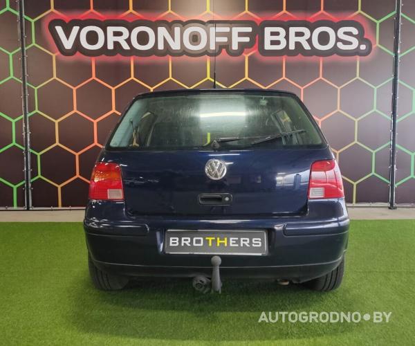 https://autogrodno.by/media/com_expautospro/images/big/_687a1082e2141.jpg