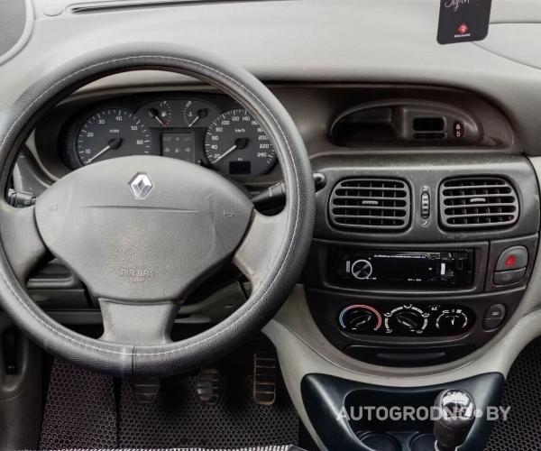 https://autogrodno.by/media/com_expautospro/images/big/_687a11d9b9049.jpg