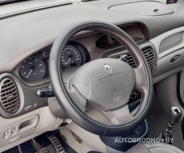 https://autogrodno.by/media/com_expautospro/images/big/_687a11d9ec779.jpg