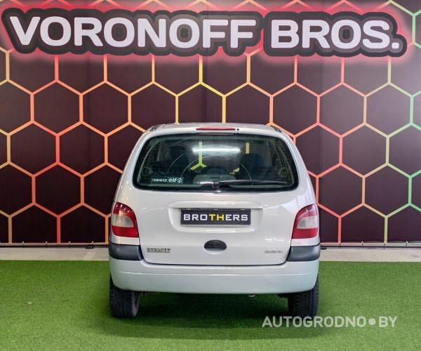 https://autogrodno.by/media/com_expautospro/images/big/_687a11da94e72.jpg