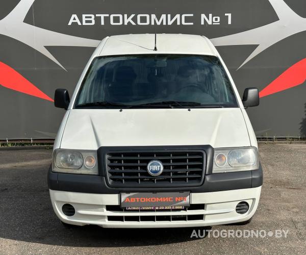 https://autogrodno.by/media/com_expautospro/images/big/_687a3080512f6.jpg