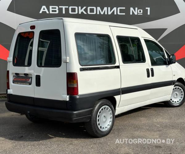 https://autogrodno.by/media/com_expautospro/images/big/_687a3080b9376.jpg