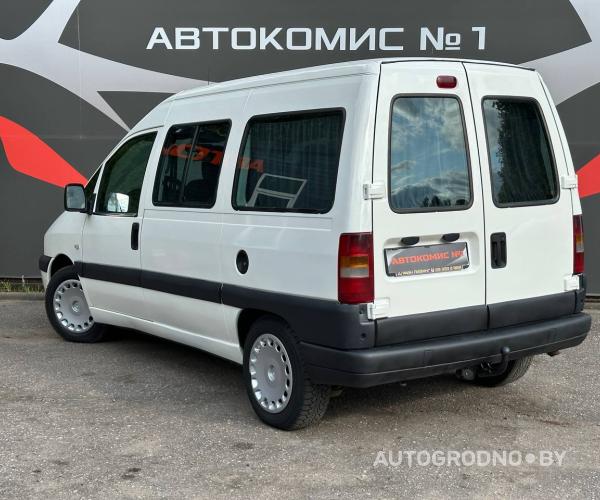 https://autogrodno.by/media/com_expautospro/images/big/_687a3080f2af4.jpg