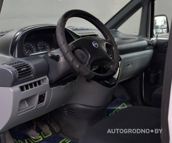 https://autogrodno.by/media/com_expautospro/images/big/_687a3081691f9.jpg