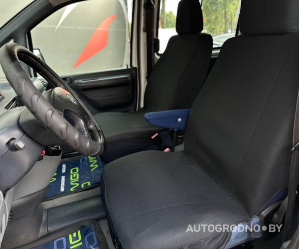 https://autogrodno.by/media/com_expautospro/images/big/_687a30819a783.jpg