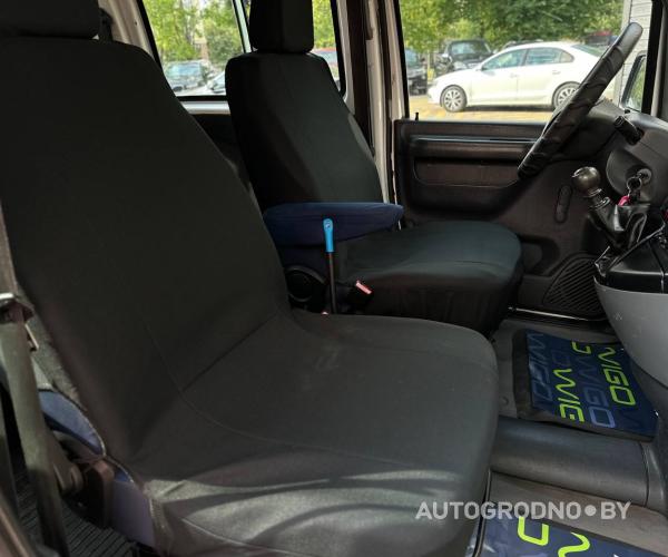 https://autogrodno.by/media/com_expautospro/images/big/_687a3081cfc49.jpg