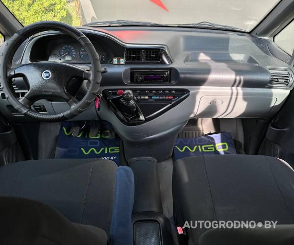 https://autogrodno.by/media/com_expautospro/images/big/_687a30820fa61.jpg