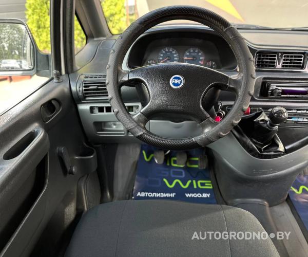 https://autogrodno.by/media/com_expautospro/images/big/_687a30824250a.jpg