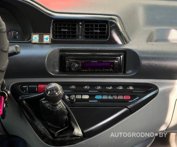 https://autogrodno.by/media/com_expautospro/images/big/_687a3082772ae.jpg