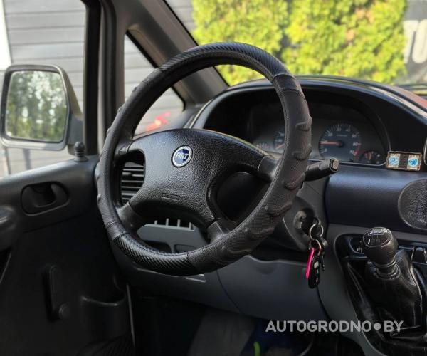 https://autogrodno.by/media/com_expautospro/images/big/_687a3082a9950.jpg