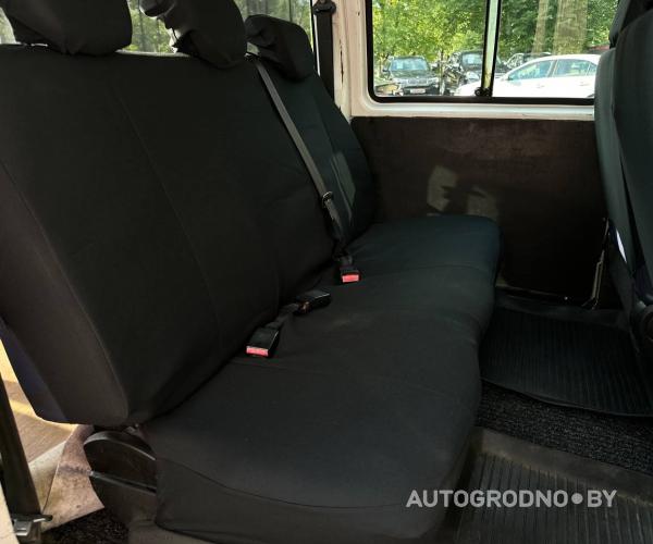 https://autogrodno.by/media/com_expautospro/images/big/_687a3082ddb9e.jpg