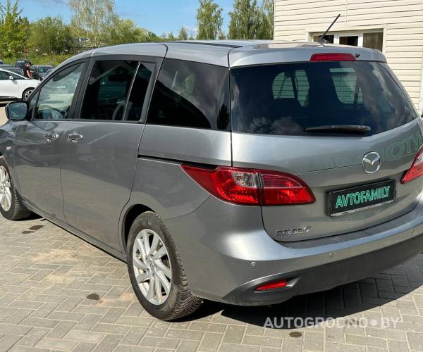 https://autogrodno.by/media/com_expautospro/images/big/_687a3f96a699a.jpg