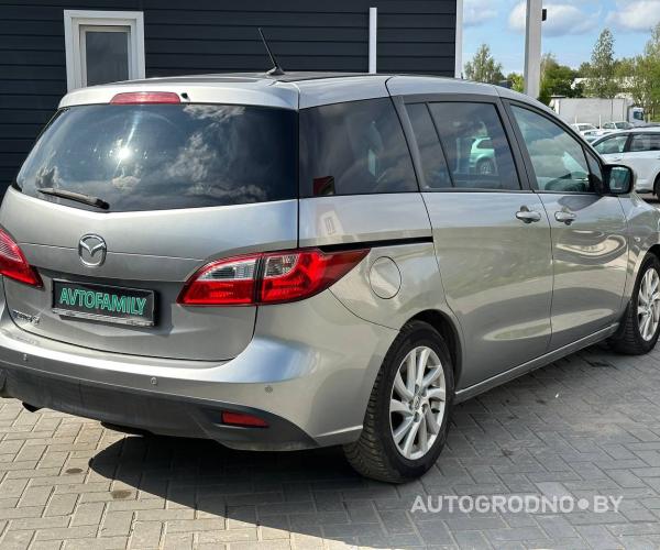 https://autogrodno.by/media/com_expautospro/images/big/_687a3f96e490e.jpg