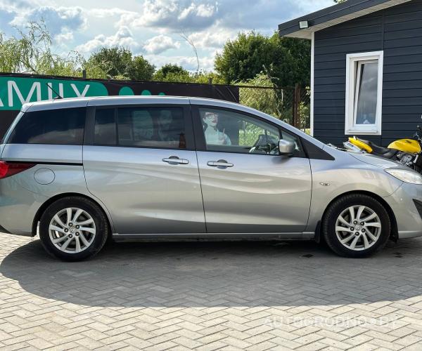 https://autogrodno.by/media/com_expautospro/images/big/_687a3f974955a.jpg