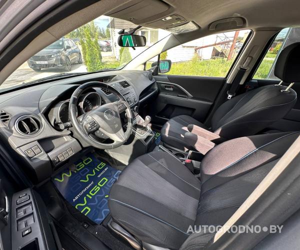 https://autogrodno.by/media/com_expautospro/images/big/_687a3f9783380.jpg