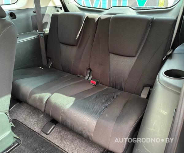 https://autogrodno.by/media/com_expautospro/images/big/_687a3f97ef531.jpg