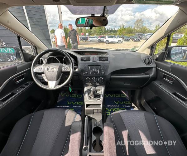 https://autogrodno.by/media/com_expautospro/images/big/_687a3f985fabc.jpg