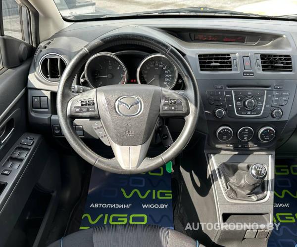 https://autogrodno.by/media/com_expautospro/images/big/_687a3f98974a7.jpg