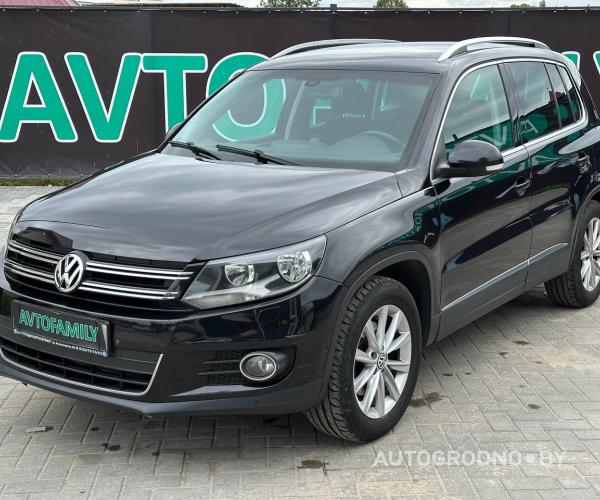 https://autogrodno.by/media/com_expautospro/images/big/_687a448b28149.jpg