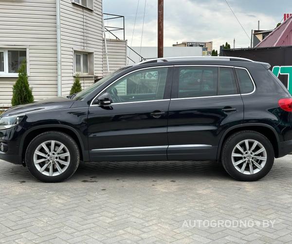 https://autogrodno.by/media/com_expautospro/images/big/_687a448b5b36f.jpg