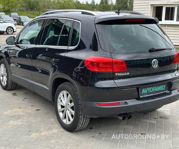 https://autogrodno.by/media/com_expautospro/images/big/_687a448b8cf4d.jpg