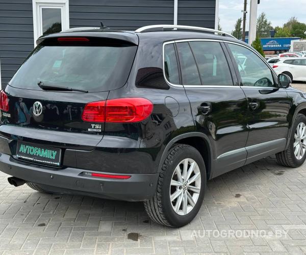 https://autogrodno.by/media/com_expautospro/images/big/_687a448bbfc79.jpg