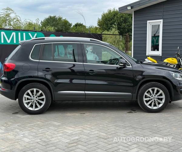 https://autogrodno.by/media/com_expautospro/images/big/_687a448bf1e5b.jpg