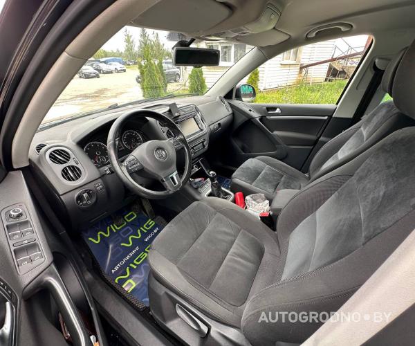 https://autogrodno.by/media/com_expautospro/images/big/_687a448c30e72.jpg
