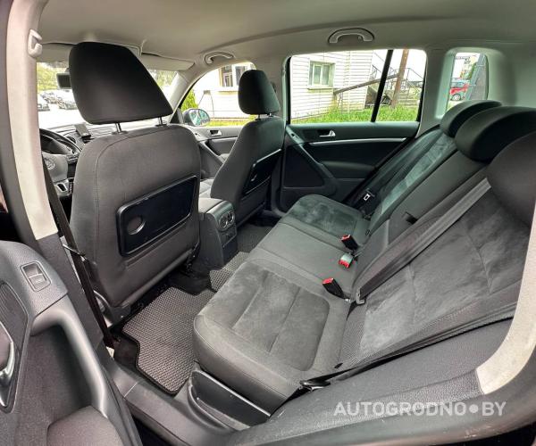 https://autogrodno.by/media/com_expautospro/images/big/_687a448c63e01.jpg