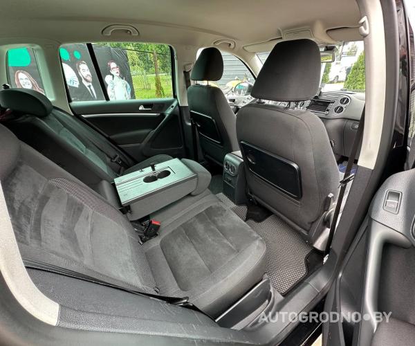 https://autogrodno.by/media/com_expautospro/images/big/_687a448c96709.jpg