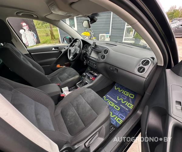 https://autogrodno.by/media/com_expautospro/images/big/_687a448cc9a7e.jpg