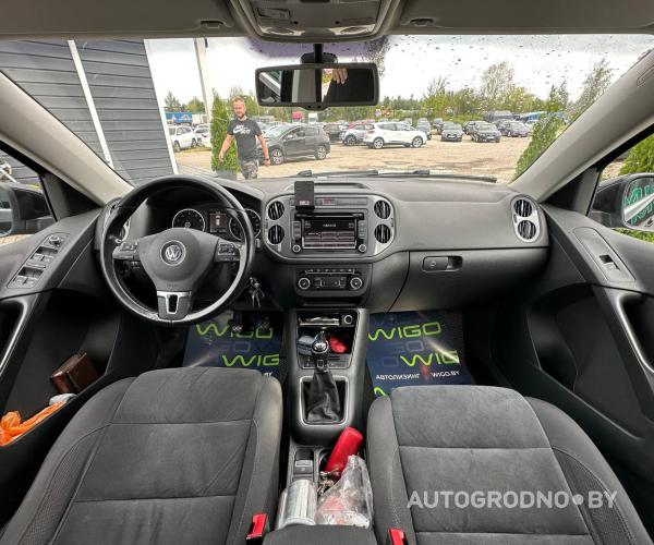 https://autogrodno.by/media/com_expautospro/images/big/_687a448d08ac5.jpg