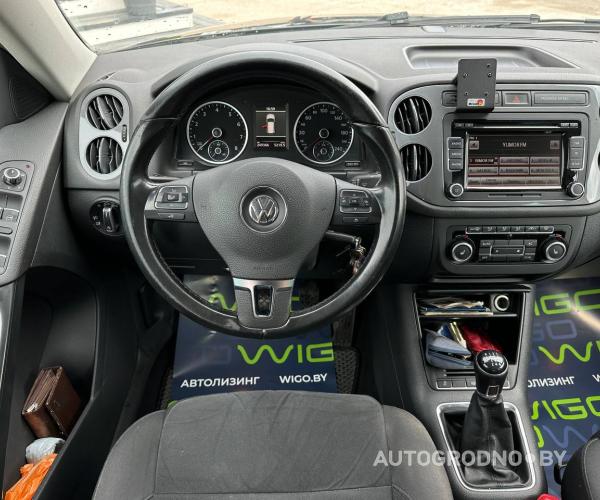 https://autogrodno.by/media/com_expautospro/images/big/_687a448d3c0e6.jpg