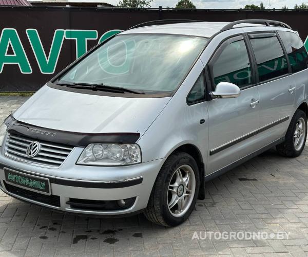 https://autogrodno.by/media/com_expautospro/images/big/_687a487a28ae8.jpg