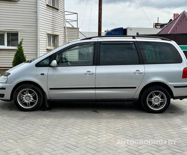 https://autogrodno.by/media/com_expautospro/images/big/_687a487a5a14e.jpg