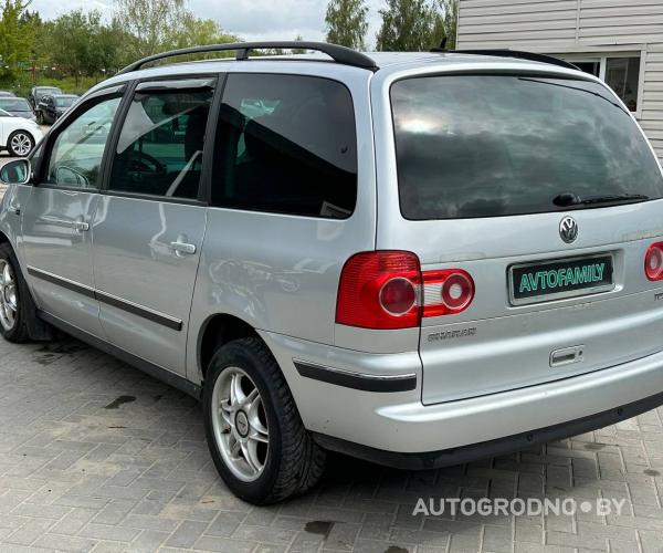 https://autogrodno.by/media/com_expautospro/images/big/_687a487a8be6e.jpg