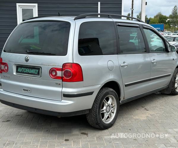 https://autogrodno.by/media/com_expautospro/images/big/_687a487abf027.jpg