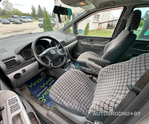 https://autogrodno.by/media/com_expautospro/images/big/_687a487b2fb49.jpg