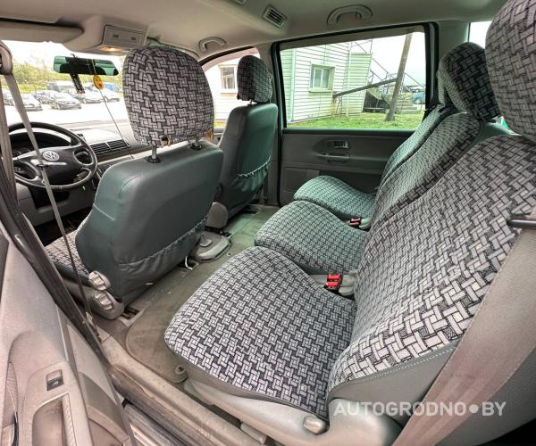 https://autogrodno.by/media/com_expautospro/images/big/_687a487b65a8c.jpg
